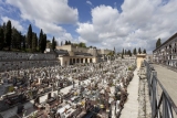 Cimitero Monumentale